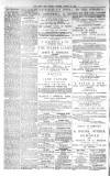Kent & Sussex Courier Wednesday 10 March 1875 Page 6