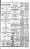 Kent & Sussex Courier Friday 12 March 1875 Page 3