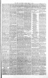 Kent & Sussex Courier Friday 12 March 1875 Page 5