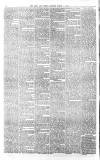 Kent & Sussex Courier Friday 12 March 1875 Page 8