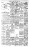 Kent & Sussex Courier Wednesday 17 March 1875 Page 2