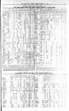 Kent & Sussex Courier Wednesday 17 March 1875 Page 3