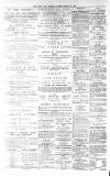 Kent & Sussex Courier Wednesday 17 March 1875 Page 4