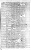 Kent & Sussex Courier Wednesday 17 March 1875 Page 5