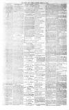 Kent & Sussex Courier Wednesday 17 March 1875 Page 6