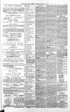 Kent & Sussex Courier Friday 19 March 1875 Page 3