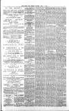 Kent & Sussex Courier Friday 02 April 1875 Page 3