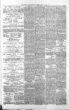 Kent & Sussex Courier Friday 09 April 1875 Page 3