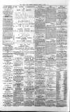 Kent & Sussex Courier Friday 09 April 1875 Page 4