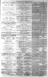 Kent & Sussex Courier Friday 16 April 1875 Page 3
