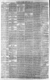 Kent & Sussex Courier Friday 16 April 1875 Page 6
