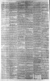Kent & Sussex Courier Friday 16 April 1875 Page 8