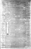 Kent & Sussex Courier Wednesday 21 April 1875 Page 3