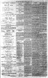 Kent & Sussex Courier Friday 23 April 1875 Page 3