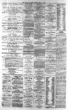 Kent & Sussex Courier Friday 23 April 1875 Page 4