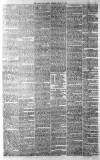 Kent & Sussex Courier Friday 23 April 1875 Page 5