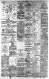 Kent & Sussex Courier Wednesday 05 May 1875 Page 4