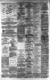 Kent & Sussex Courier Wednesday 12 May 1875 Page 4