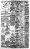 Kent & Sussex Courier Friday 14 May 1875 Page 2