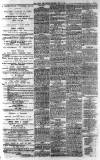 Kent & Sussex Courier Friday 14 May 1875 Page 3