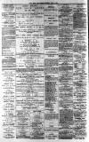 Kent & Sussex Courier Friday 14 May 1875 Page 4