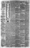 Kent & Sussex Courier Friday 14 May 1875 Page 5