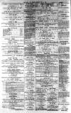 Kent & Sussex Courier Wednesday 19 May 1875 Page 2