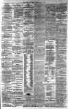 Kent & Sussex Courier Wednesday 19 May 1875 Page 3