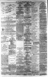 Kent & Sussex Courier Wednesday 19 May 1875 Page 4