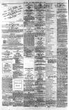 Kent & Sussex Courier Friday 21 May 1875 Page 2