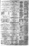 Kent & Sussex Courier Friday 21 May 1875 Page 3