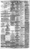 Kent & Sussex Courier Friday 28 May 1875 Page 2
