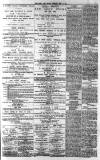 Kent & Sussex Courier Friday 28 May 1875 Page 3