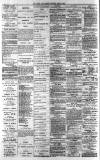 Kent & Sussex Courier Friday 28 May 1875 Page 4