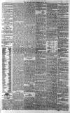 Kent & Sussex Courier Friday 28 May 1875 Page 5