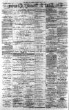 Kent & Sussex Courier Wednesday 02 June 1875 Page 2