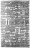 Kent & Sussex Courier Wednesday 02 June 1875 Page 3