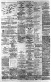 Kent & Sussex Courier Wednesday 02 June 1875 Page 4
