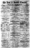Kent & Sussex Courier Wednesday 23 June 1875 Page 1