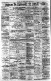 Kent & Sussex Courier Wednesday 23 June 1875 Page 2