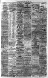 Kent & Sussex Courier Wednesday 23 June 1875 Page 3