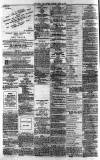 Kent & Sussex Courier Wednesday 23 June 1875 Page 4