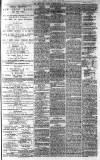 Kent & Sussex Courier Friday 25 June 1875 Page 3