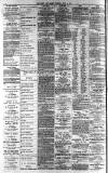 Kent & Sussex Courier Friday 25 June 1875 Page 4