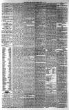 Kent & Sussex Courier Friday 25 June 1875 Page 5