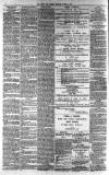 Kent & Sussex Courier Friday 25 June 1875 Page 8
