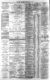 Kent & Sussex Courier Wednesday 14 July 1875 Page 2