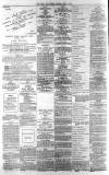 Kent & Sussex Courier Wednesday 14 July 1875 Page 4