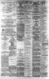 Kent & Sussex Courier Friday 30 July 1875 Page 2