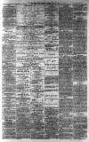 Kent & Sussex Courier Friday 30 July 1875 Page 3